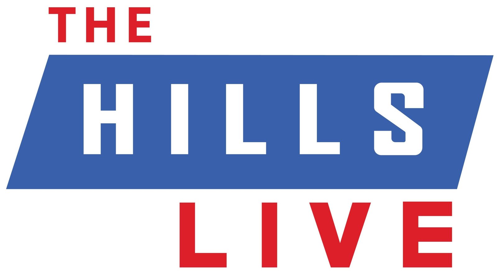 The Hills Live