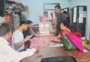 Elaborate Election Preparedness Underway in Dima Hasao