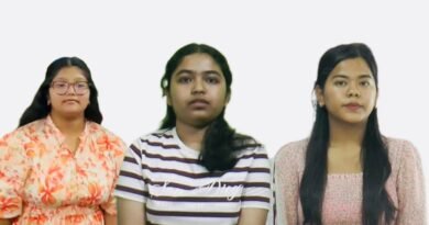 Dima Hasao Tops Assam in HSLC 2026 with Stellar 88.23% Pass Rate