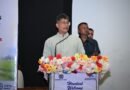 Minister Pijush Hazarika Campaigns in Dhing says,“Congress will be Relegated to Third Place in the Nagaon Lok Sabha By-Election”