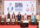 Dima Hasao to be Developed as Assam’s Tourism Paradise: Ajanta Neog