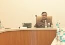 AssamCM Reviews LBPA Infrastructure, Calls for World-Class Police Training AcademySecond Phase Works Worth Over Rs 200 Crore Underway at Dergaon