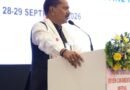 Review of HPV Vaccination Campaign and Routine Immunization in AssamHealth Minister Calls for Strengthening Vaccination Efforts.