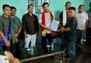 Umrongso 19-KM Villagers Seek Reduction of Land Under Limestone Block, Compensation