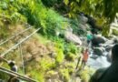 Community Unity Brings Clean Water Back to Dittokchera