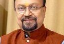 Senior BJP Leader Liton Chakraborty Passes Away at 67: Dima Hasao BJP Vice-President and former council member breathes his last at GNRC Hospital