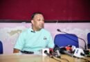 Raijor Dal’s Allegations Baseless, Says Dream Wave Studio Proprietor Bonjyoti Kaudinya; Threatens Legal Action
