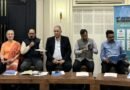 14th Eastern Himalayan Naturenomics™ Forum 2026 to Commence Tomorrow in Guwahati, Bringing Together Universities, Experts and Conservation Leaders