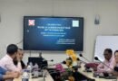 NFR Organises Hearing Health Awareness Programme At New Guwahati Diesel Loco Shed